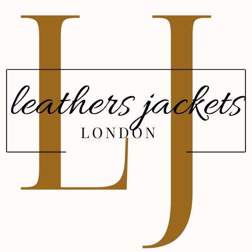 Leathers Jackets UK | Free Shipping Worldwide