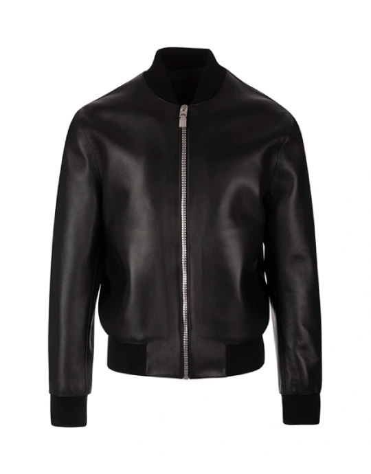 Men's Leather Jacket | Leather Jacket for Men