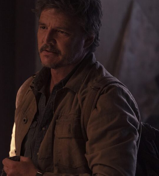 Joel-aka-Pedro-Pascal-Jacket-600x600