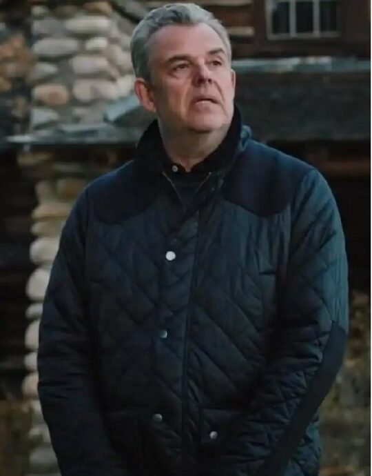 danny-huston-yellowstone-dan-jen