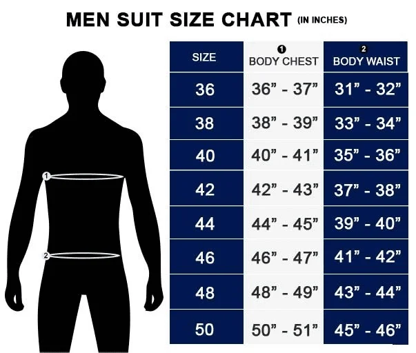 womens-shoe-chart